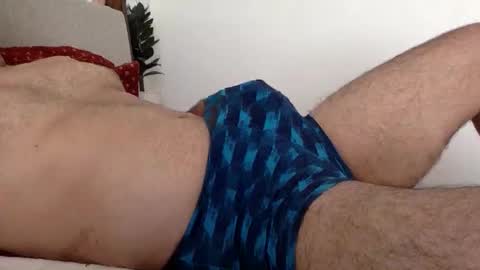 Snapshot of shashank2428 chatting on April 2026 08:56:02 AM shashank2428 online show from April 2026 08:56:02 AM