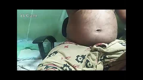 Shashee870242 online show from December 2024 05:44:01 PM