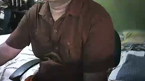 Shashee870242 online show from December 2024 12:09:02 PM