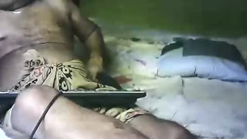 Shashee870242 online show from January 2025 04:41:01 PM