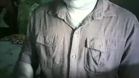 Shashee870242 online show from January 2025 07:38:01 AM