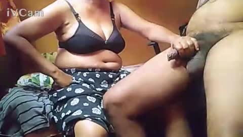 Shashee870242 online show from December 2025 11:26:02 AM