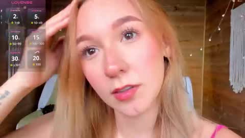 Snapshot of shatall_rouge chatting on March 2026 09:55:01 PM Shantall online show from March 2026 09:55:01 PM