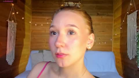 Snapshot of shatall_rouge chatting on March 2026 10:27:01 PM Shantall online show from March 2026 10:27:01 PM