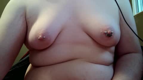 Snapshot of shathara chatting on October 2025 03:33:02 PM Shay online show from October 2025 03:33:02 PM