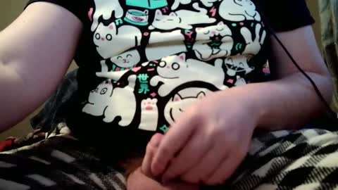 Snapshot of shathara chatting on October 2025 03:07:01 PM Shay online show from October 2025 03:07:01 PM