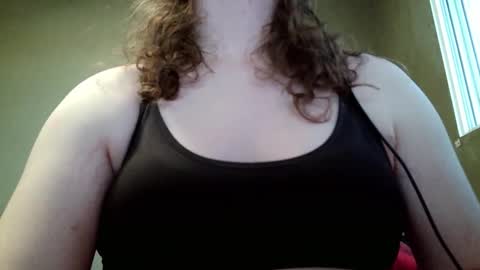 Snapshot of shathara chatting on November 2025 04:42:01 PM Shay online show from November 2025 04:42:01 PM