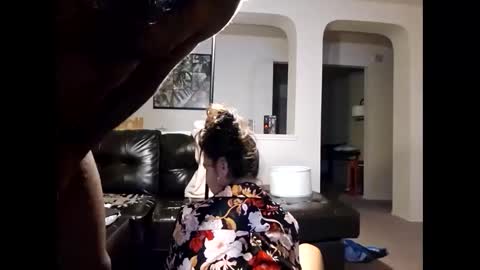 shatnerded online show from February 2025 09:00:01 AM