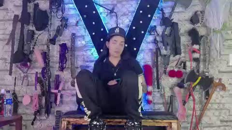 shatta_bdsm online show from July 2026 03:21:02 PM