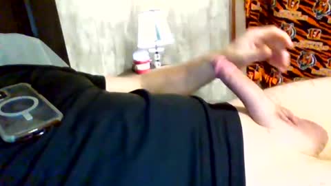 shaun_hatcher31 online show from November 2025 11:42:01 AM