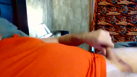 shaun_hatcher31 online show from June 2026 03:23:01 PM