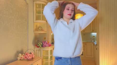 Snapshot of shaunaheiple chatting on November 2025 04:01:02 AM Alexandra online show from November 2025 04:01:02 AM