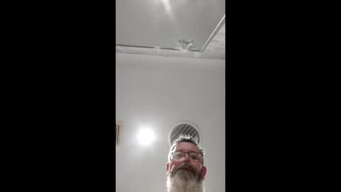 Snapshot of shaunhosking3 chatting on December 2025 07:53:02 PM shaunhosking3 online show from December 2025 07:53:02 PM