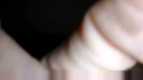 Snapshot of shaunhosking3 chatting on December 2025 05:50:01 PM shaunhosking3 online show from December 2025 05:50:01 PM