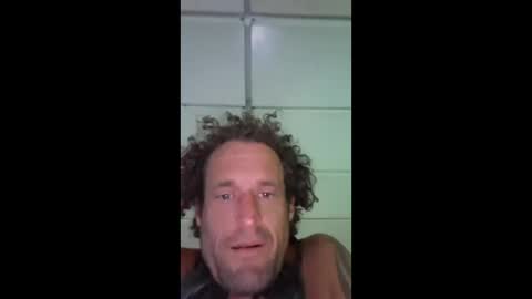 Snapshot of shaunno888 chatting on January 2026 12:18:01 PM shaunno888 online show from January 2026 12:18:01 PM