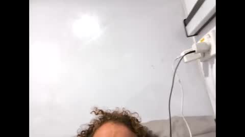 Snapshot of shaunno888 chatting on March 2026 05:29:01 PM shaunno888 online show from March 2026 05:29:01 PM