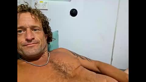 Snapshot of shaunno888 chatting on March 2026 11:10:01 AM shaunno888 online show from March 2026 11:10:01 AM