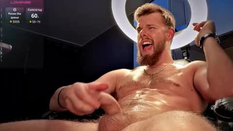 cumshoters online show from November 2025 05:23:01 PM