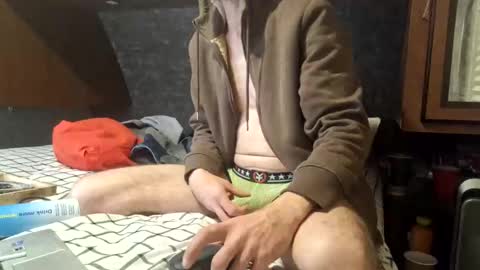 partycouple2night online show from January 2025 09:15:01 AM