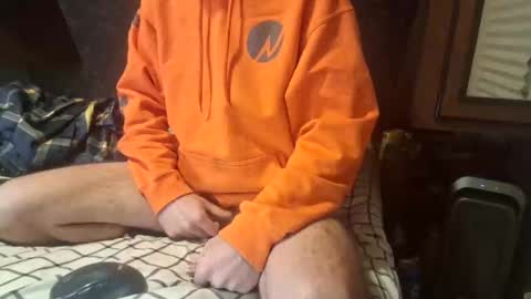 partycouple2night online show from February 2025 11:31:02 AM