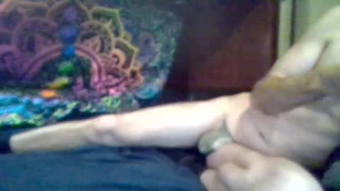 partycouple2night online show from January 2026 03:58:01 PM