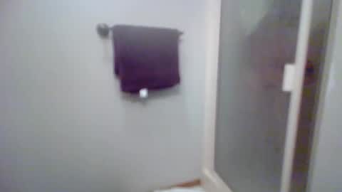 partycouple2night online show from January 2026 12:12:02 AM