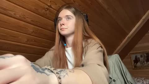Snapshot of shavonflosi chatting on July 2026 05:23:02 AM Maria online show from July 2026 05:23:02 AM