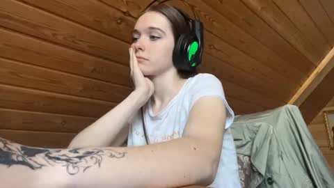 Snapshot of shavonflosi chatting on July 2026 04:06:02 AM Maria online show from July 2026 04:06:02 AM