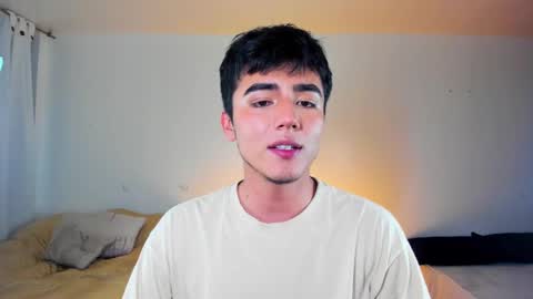 Snapshot of shawn__sanderson chatting on December 2024 10:45:01 PM Shawn online show from December 2024 10:45:01 PM