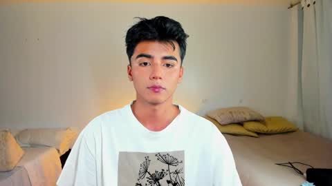 Snapshot of shawn__sanderson chatting on January 2025 11:09:01 PM Shawn online show from January 2025 11:09:01 PM