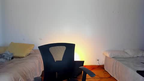 Snapshot of shawn__sanderson chatting on January 2025 11:02:02 PM Shawn online show from January 2025 11:02:02 PM