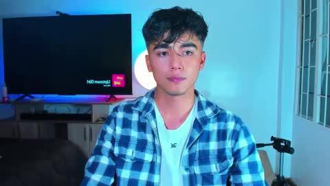 Snapshot of shawn__sanderson chatting on October 2025 09:48:01 PM Shawn online show from October 2025 09:48:01 PM