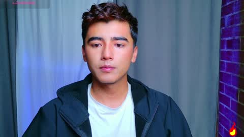 Shawn online show from April 2026 11:22:02 AM