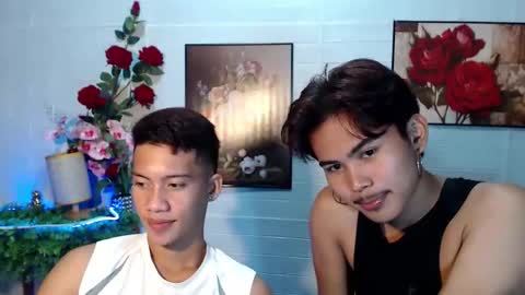 Snapshot of shawn_cole chatting on June 2026 01:39:01 PM shawn_cole online show from June 2026 01:39:01 PM