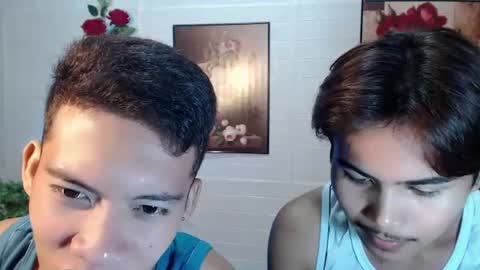 Snapshot of shawn_cole chatting on June 2026 01:58:02 PM shawn_cole online show from June 2026 01:58:02 PM
