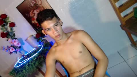 Snapshot of shawn_cole chatting on July 2026 12:41:01 PM shawn_cole online show from July 2026 12:41:01 PM