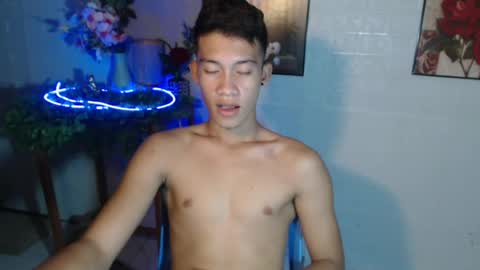 Snapshot of shawn_cole chatting on July 2026 12:21:02 PM shawn_cole online show from July 2026 12:21:02 PM