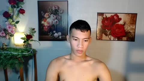 Snapshot of shawn_cole chatting on July 2026 09:45:01 AM shawn_cole online show from July 2026 09:45:01 AM