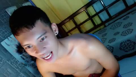 Snapshot of shawn_cole chatting on August 2026 03:05:01 PM shawn_cole online show from August 2026 03:05:01 PM