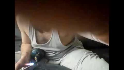 Snapshot of shawnboarder94 chatting on February 2025 08:49:02 AM snowboarder9420 online show from February 2025 08:49:02 AM