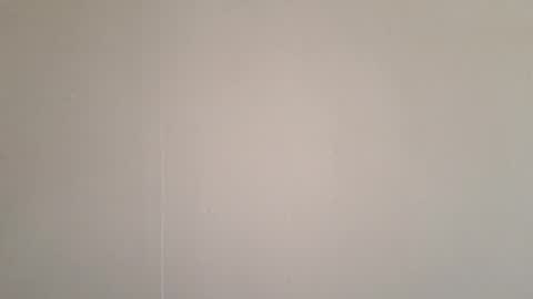 Snapshot of shawnboarder94 chatting on February 2025 04:53:01 PM snowboarder9420 online show from February 2025 04:53:01 PM