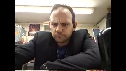 Snapshot of shawnboarder94 chatting on March 2025 12:12:01 PM snowboarder9420 online show from March 2025 12:12:01 PM