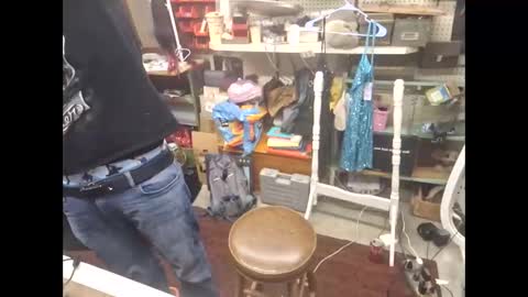 Snapshot of shawnboarder94 chatting on March 2025 09:53:02 AM snowboarder9420 online show from March 2025 09:53:02 AM