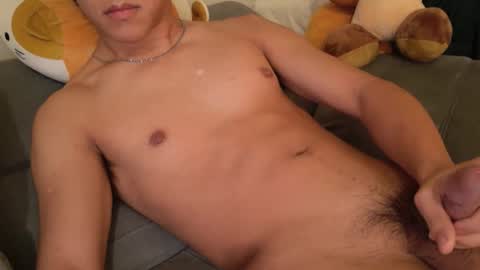 shawncollege online show from December 2025 03:00:02 AM