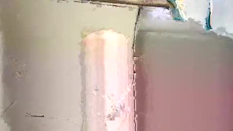 shawnford734 online show from March 2026 03:02:01 AM