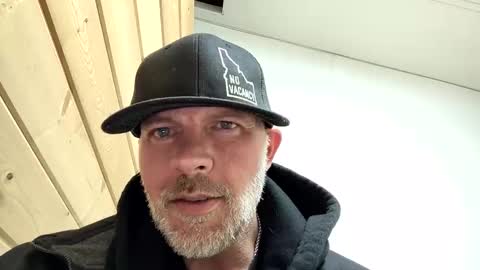 shawnford734 online show from April 2026 08:14:01 AM