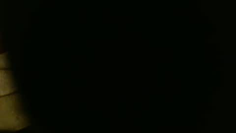 Snapshot of shawnmc7 chatting on February 2025 04:52:01 PM shawnmc7 online show from February 2025 04:52:01 PM