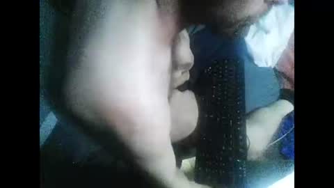 Snapshot of shawntheone3535b chatting on February 2025 09:19:01 AM shawntheone online show from February 2025 09:19:01 AM