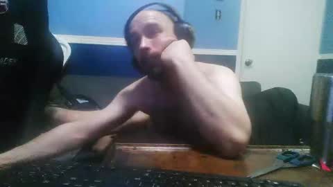Snapshot of shawntheone3535b chatting on February 2025 11:04:01 AM shawntheone online show from February 2025 11:04:01 AM