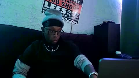 shawnvegas67 online show from February 2026 10:18:02 AM